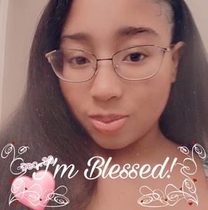 Meet your Posher, Jerissa